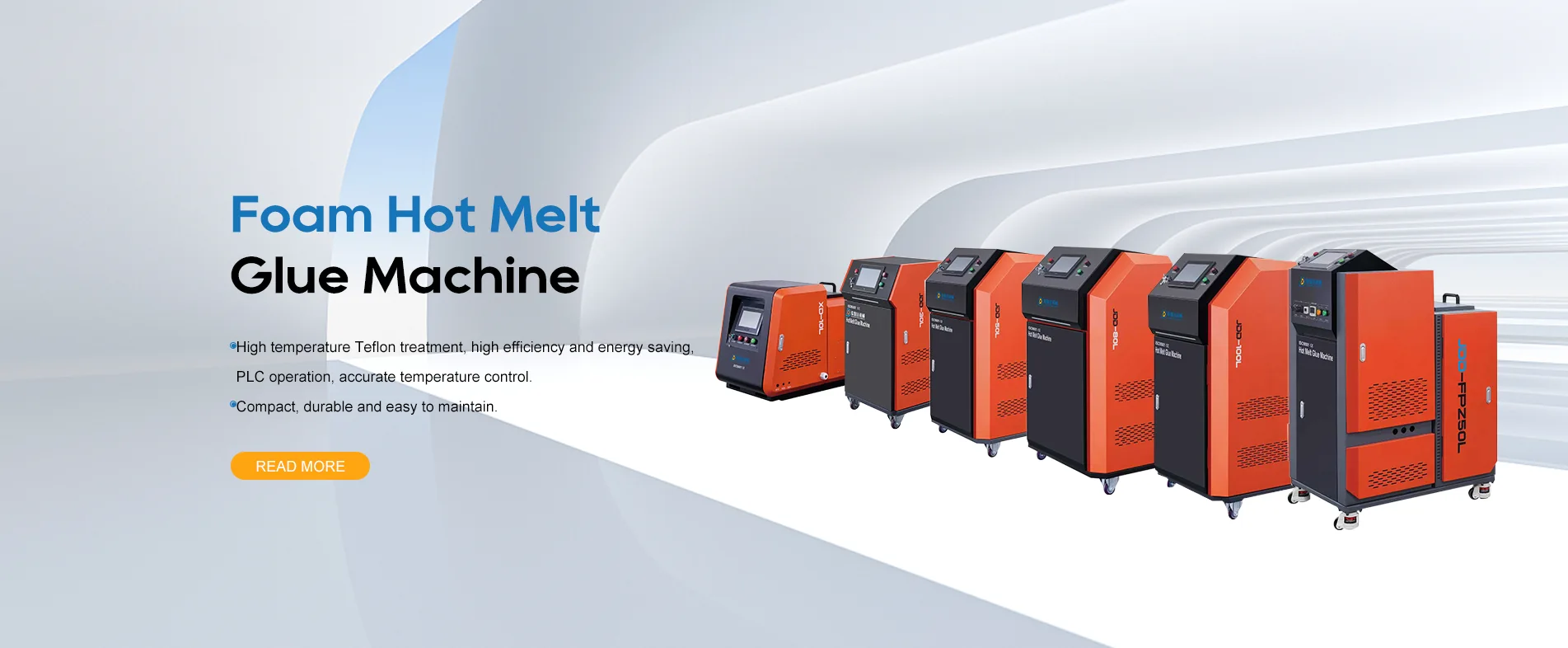 แบนเนอร์2