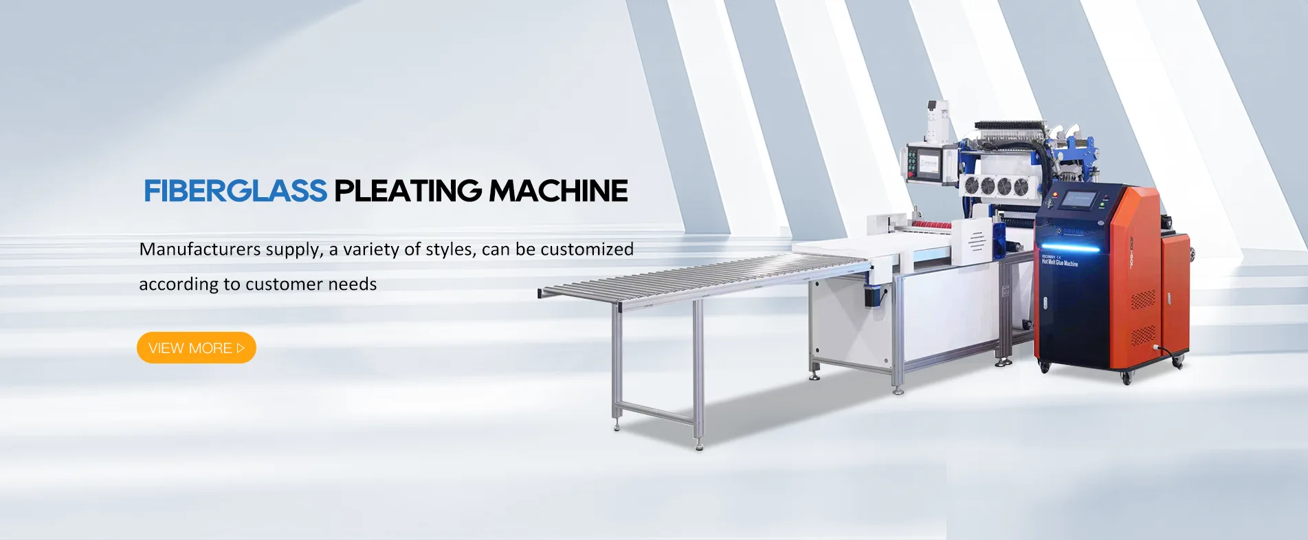 แบนเนอร์3