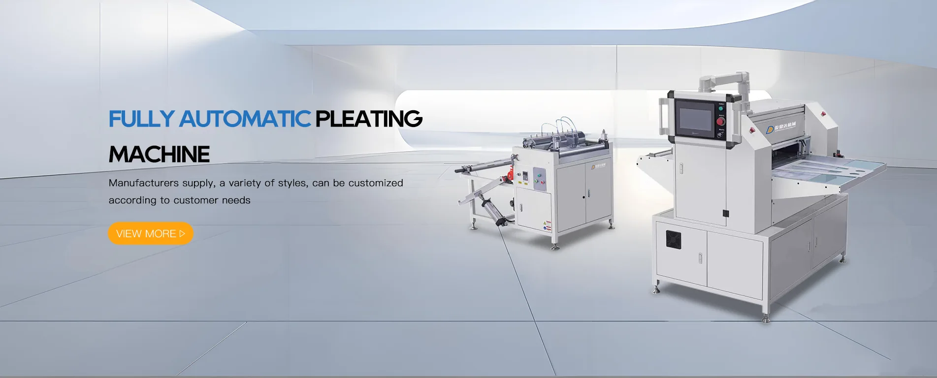 แบนเนอร์4